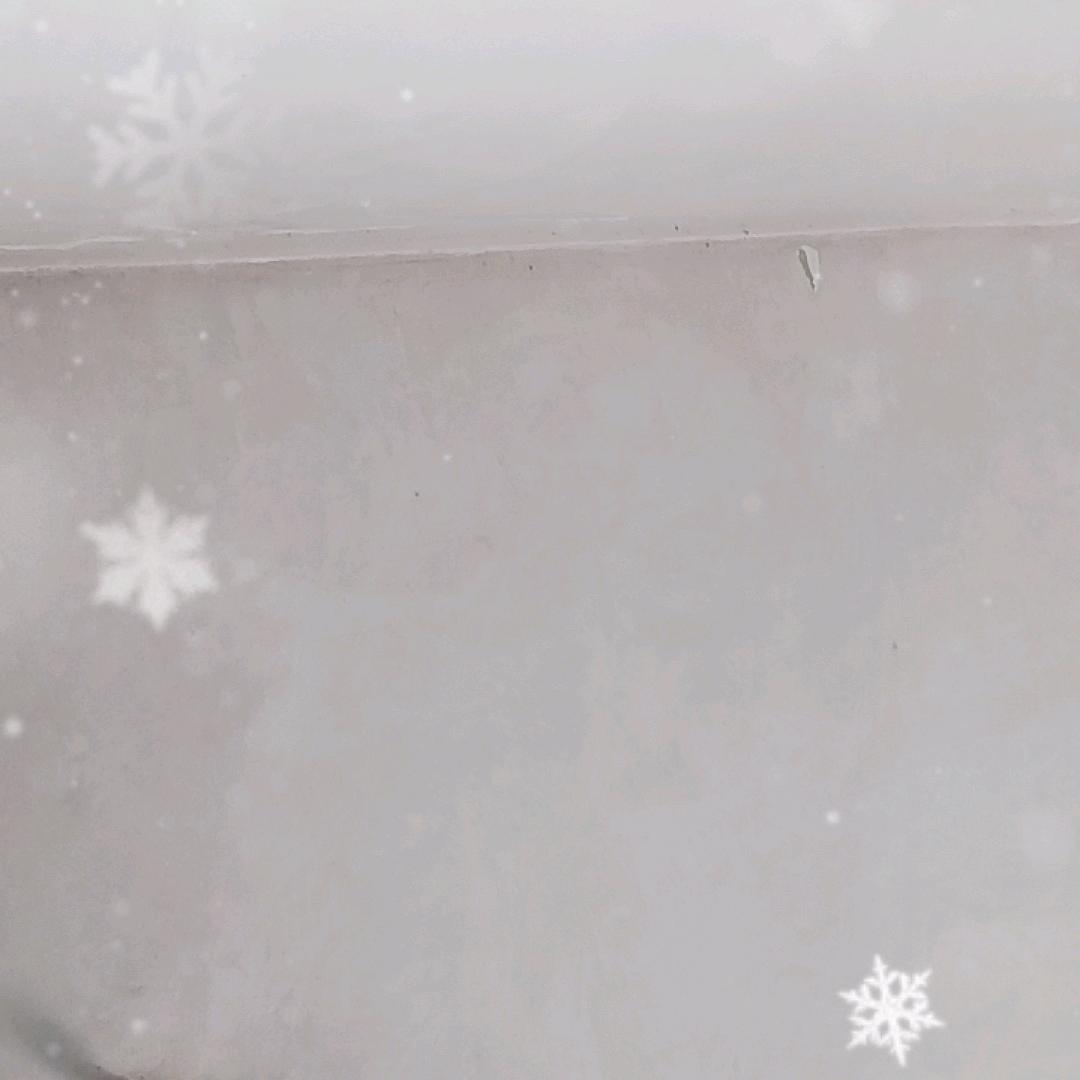 用户7670283327397