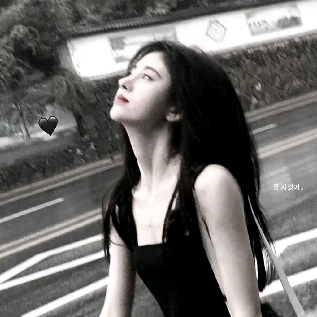 陈述
