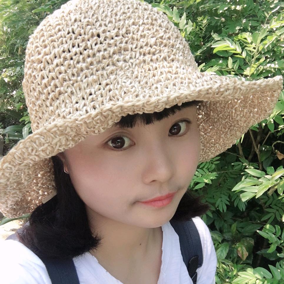 塞罕坝吉祥鹿客栈官方号