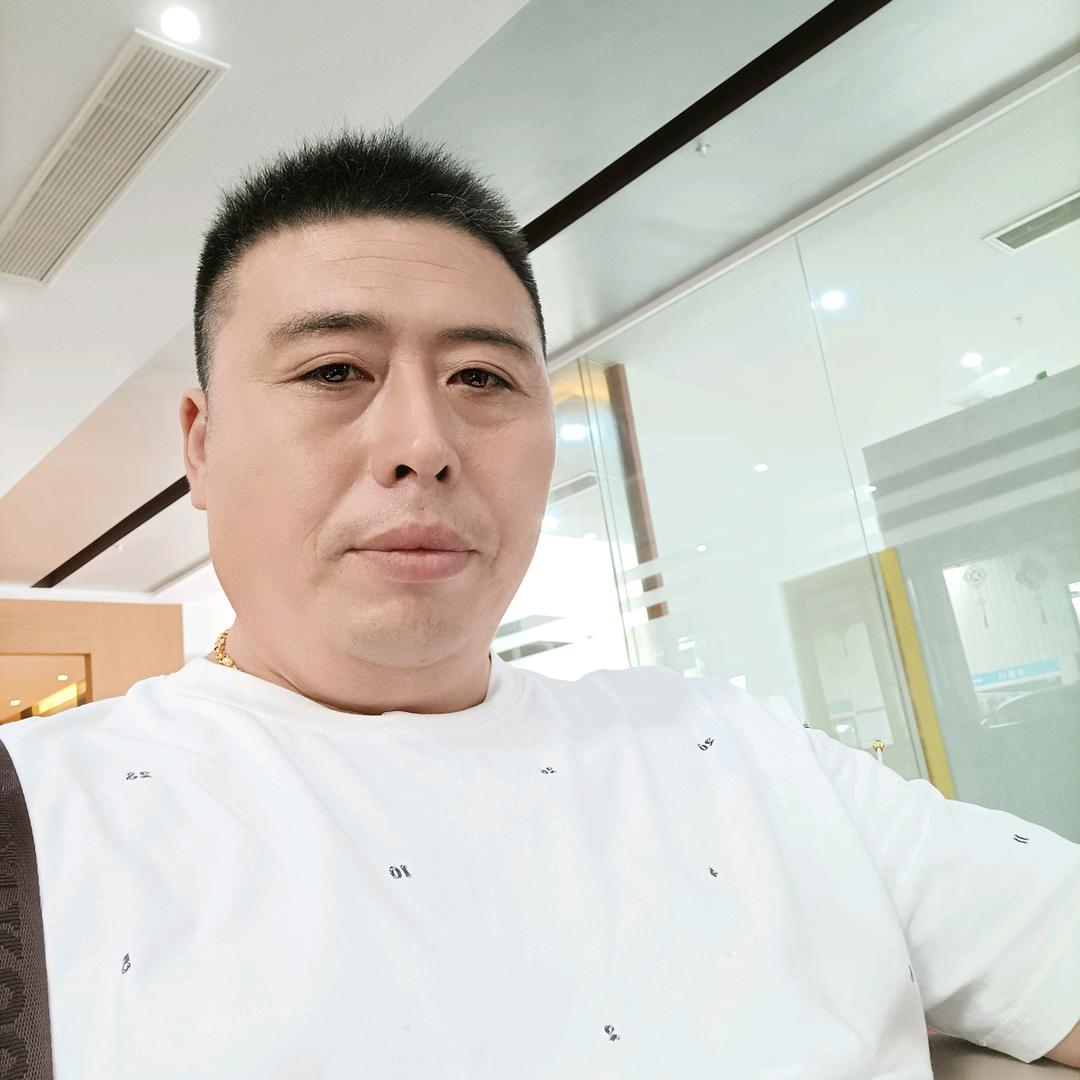 胡桥