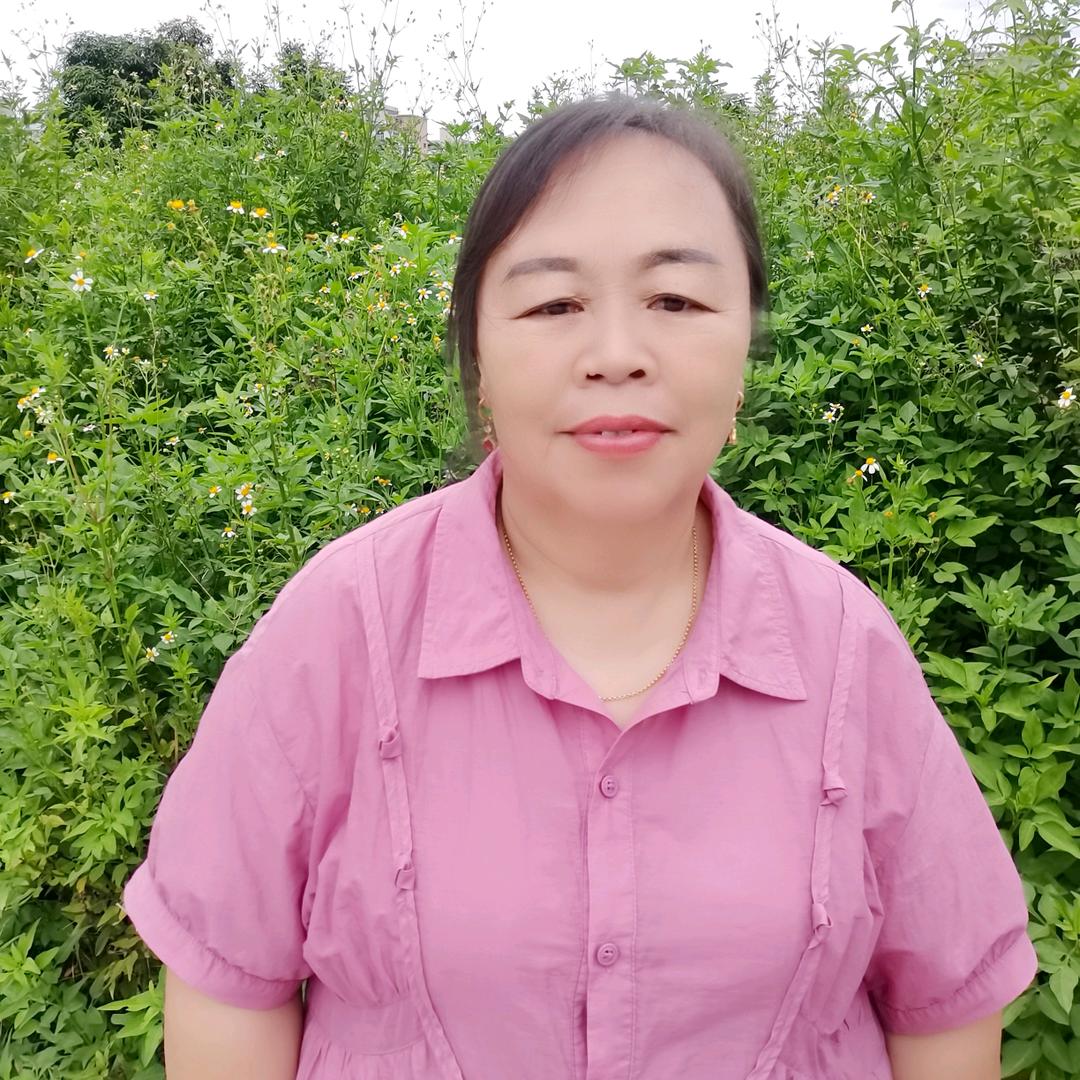 张二孃