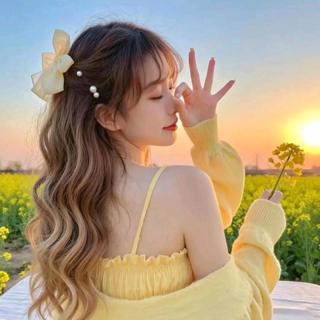 🍧既不贪吃又不爱玩🍧