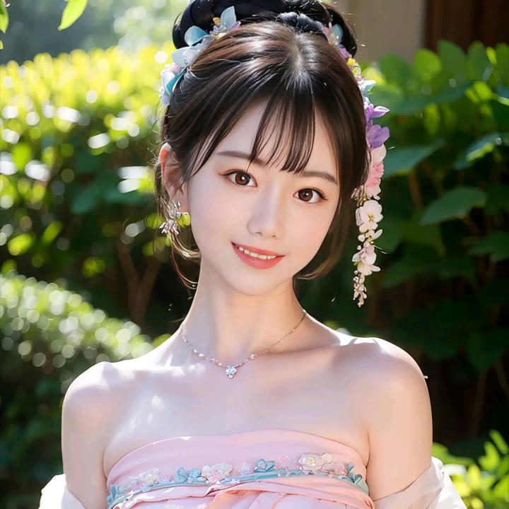 萱萱