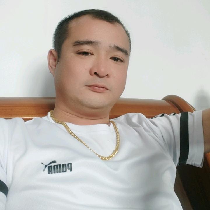 🚬ಇ᭄星陈ཽ璀灿࿆ྃ࿐