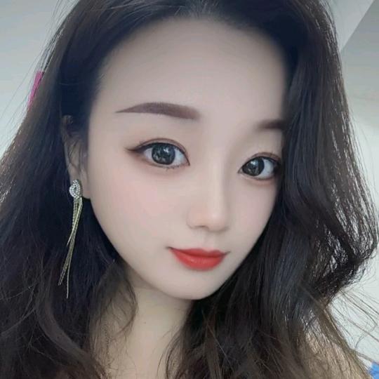 芜湖小丽