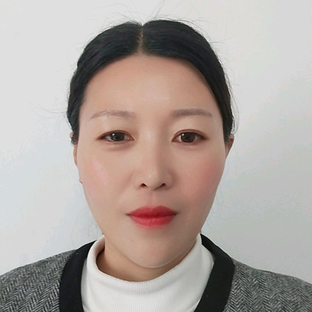 好运加倍