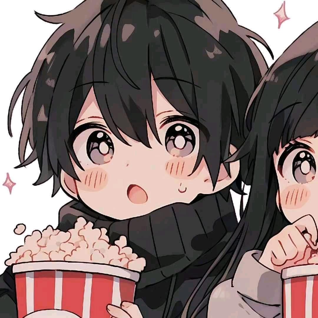 我叫什么关你屁事