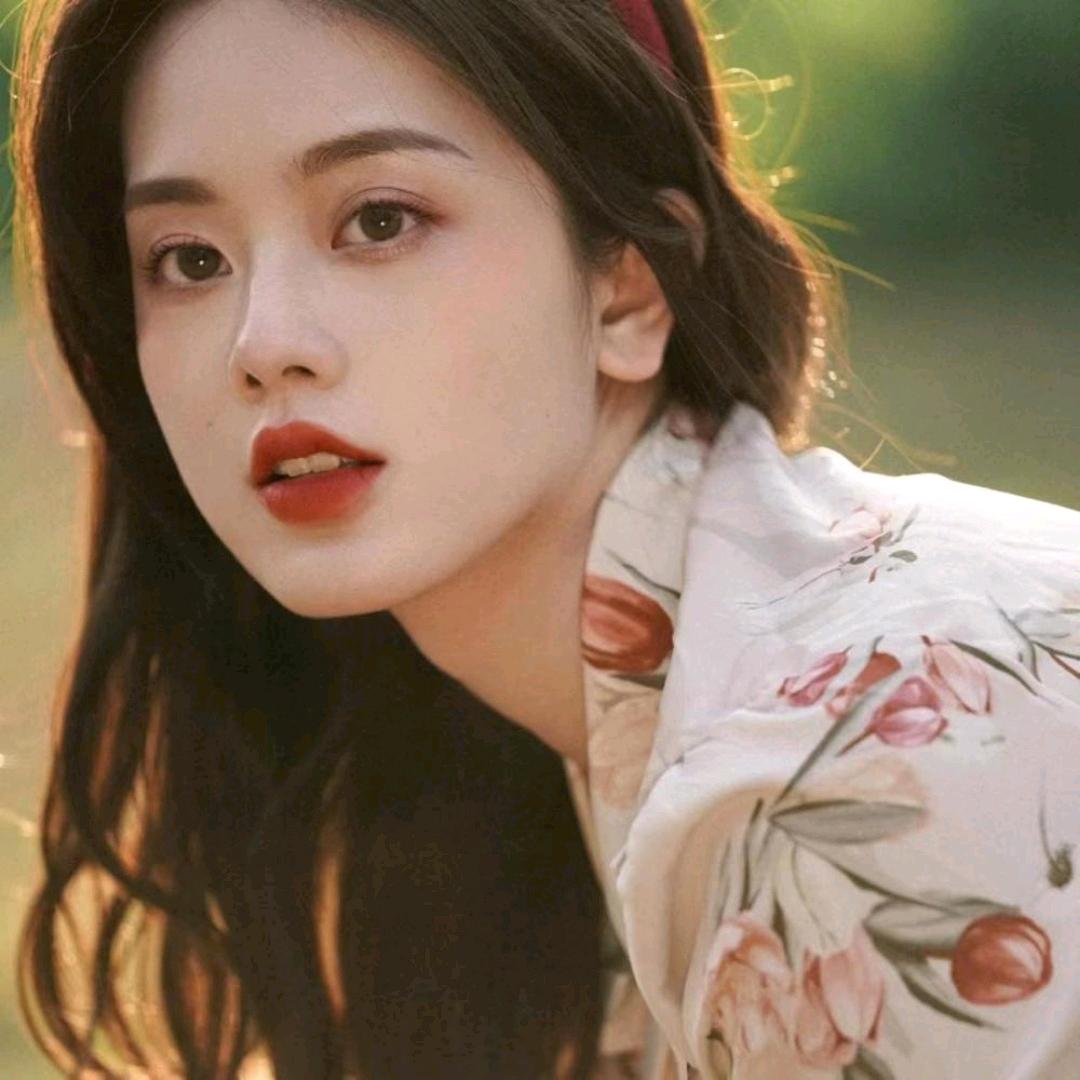 一帆风顺（四）