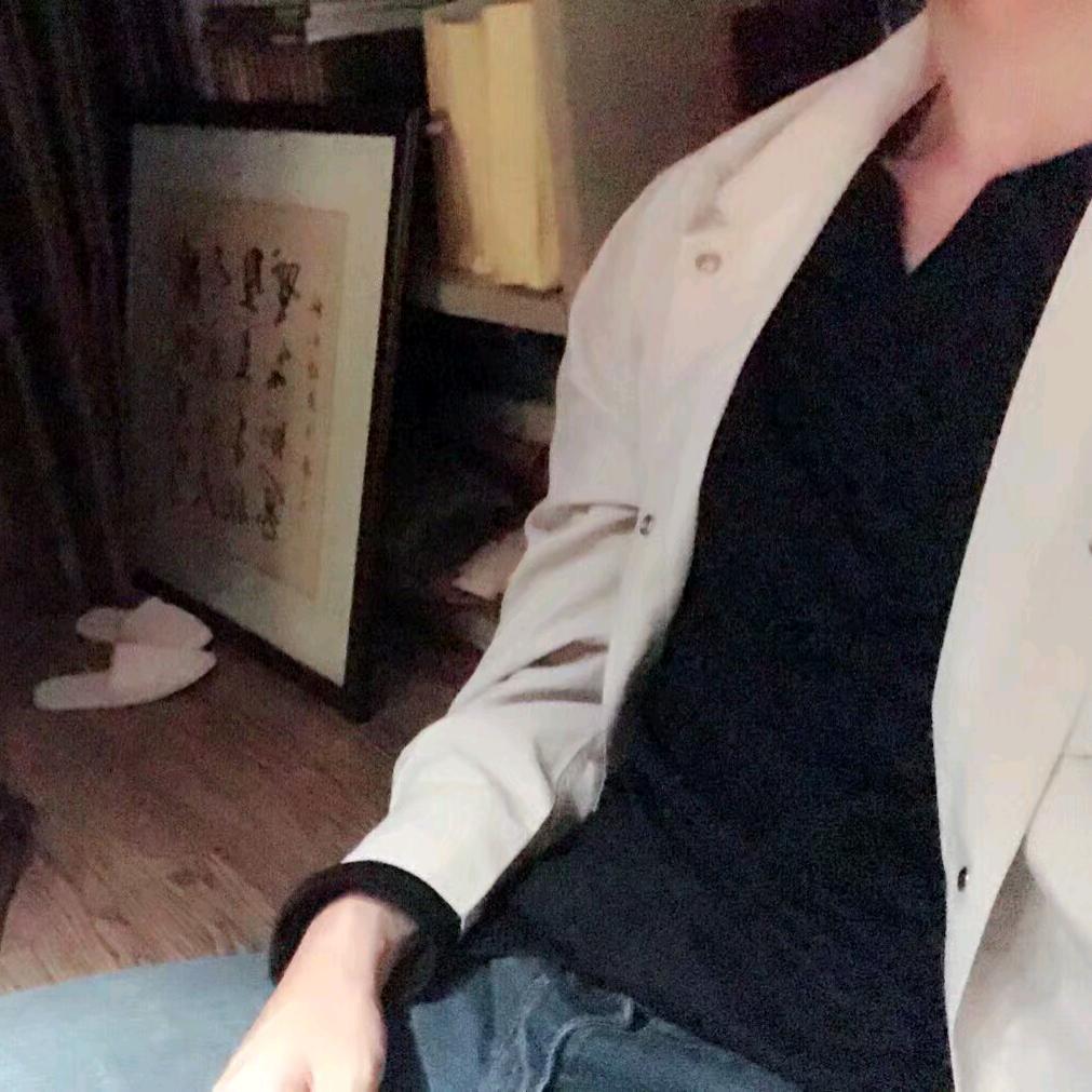𝑿