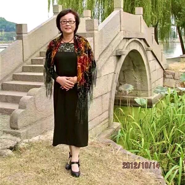 jiuyue九月