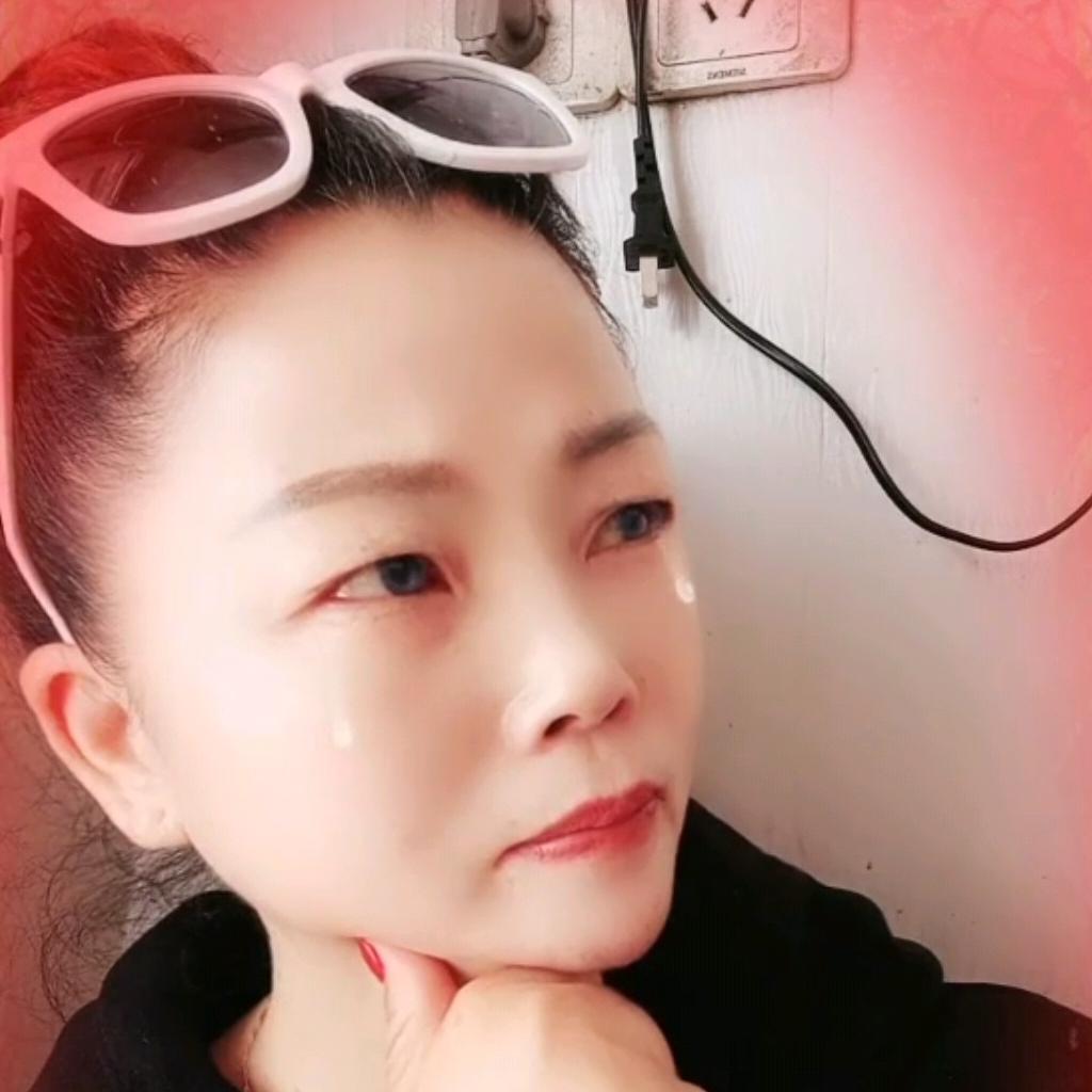 盐城黑玫瑰🌹