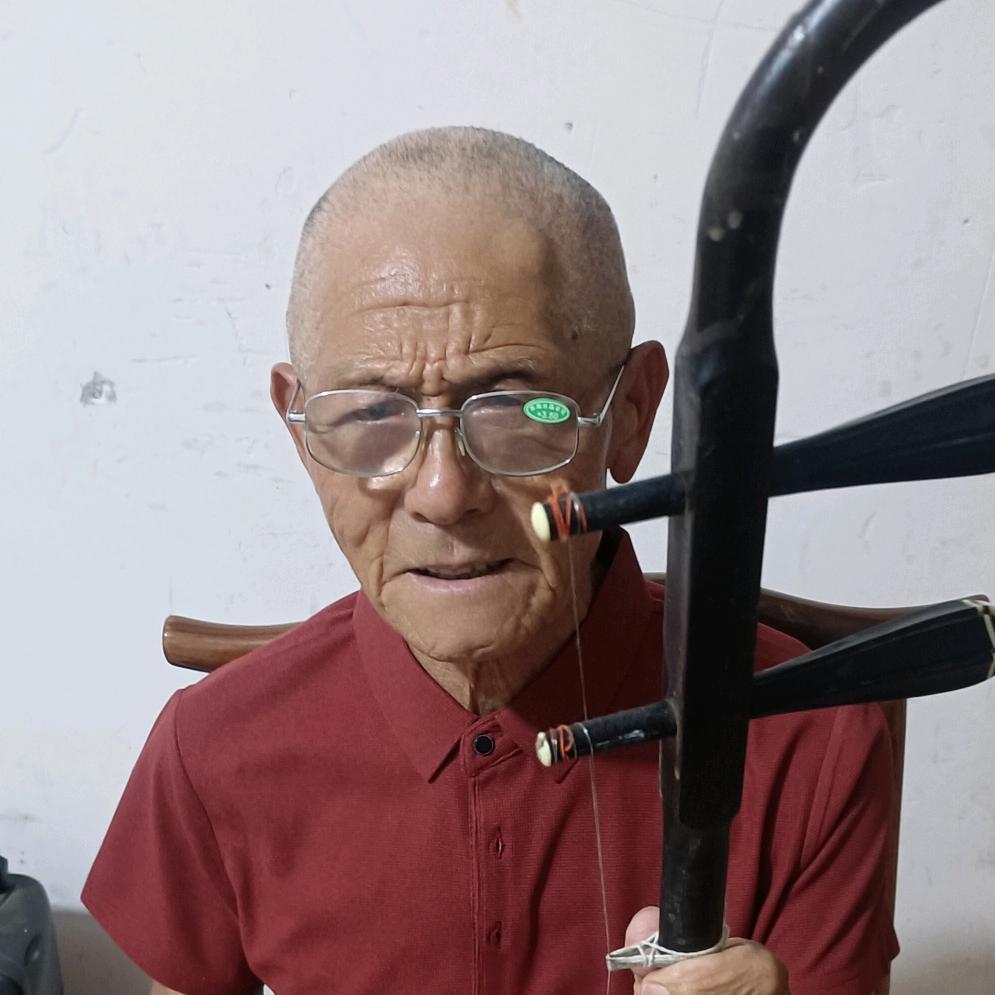 农村才艺《天天在现》！！