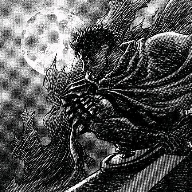 这一波沉底火箭