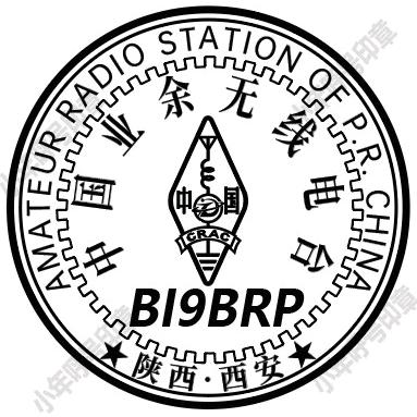 BI9BRP