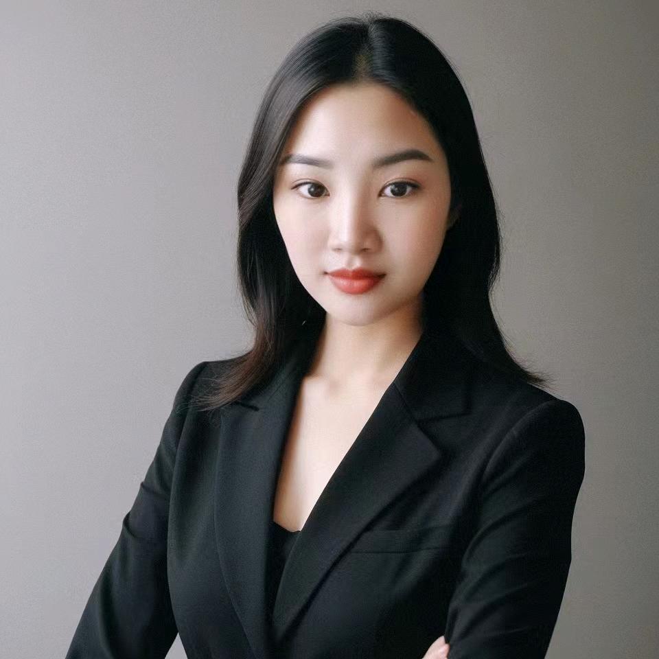 房琴琴