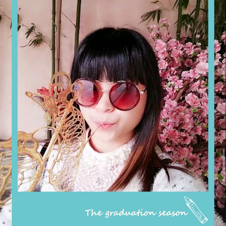 用户11262608鱼儿与水