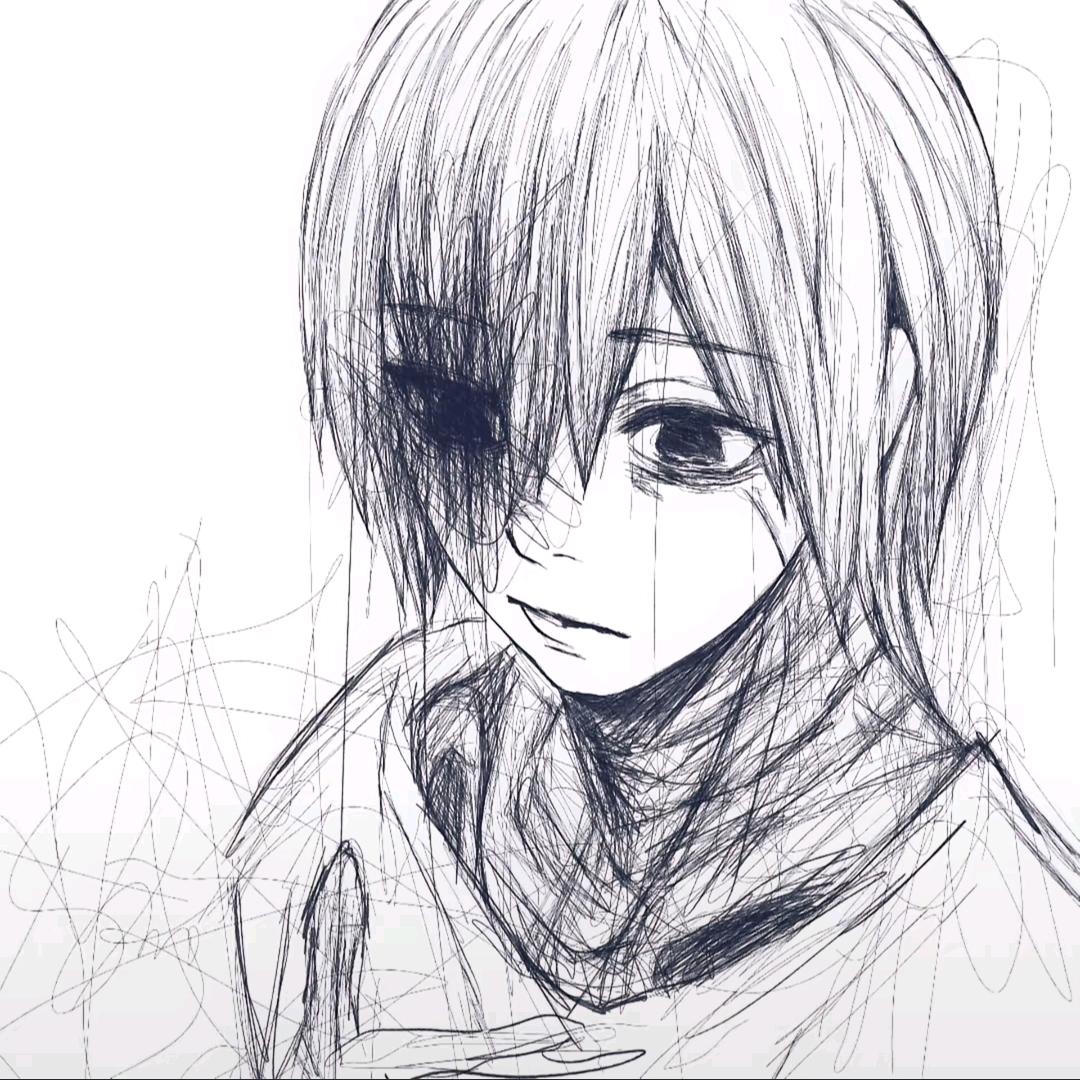 茨木染