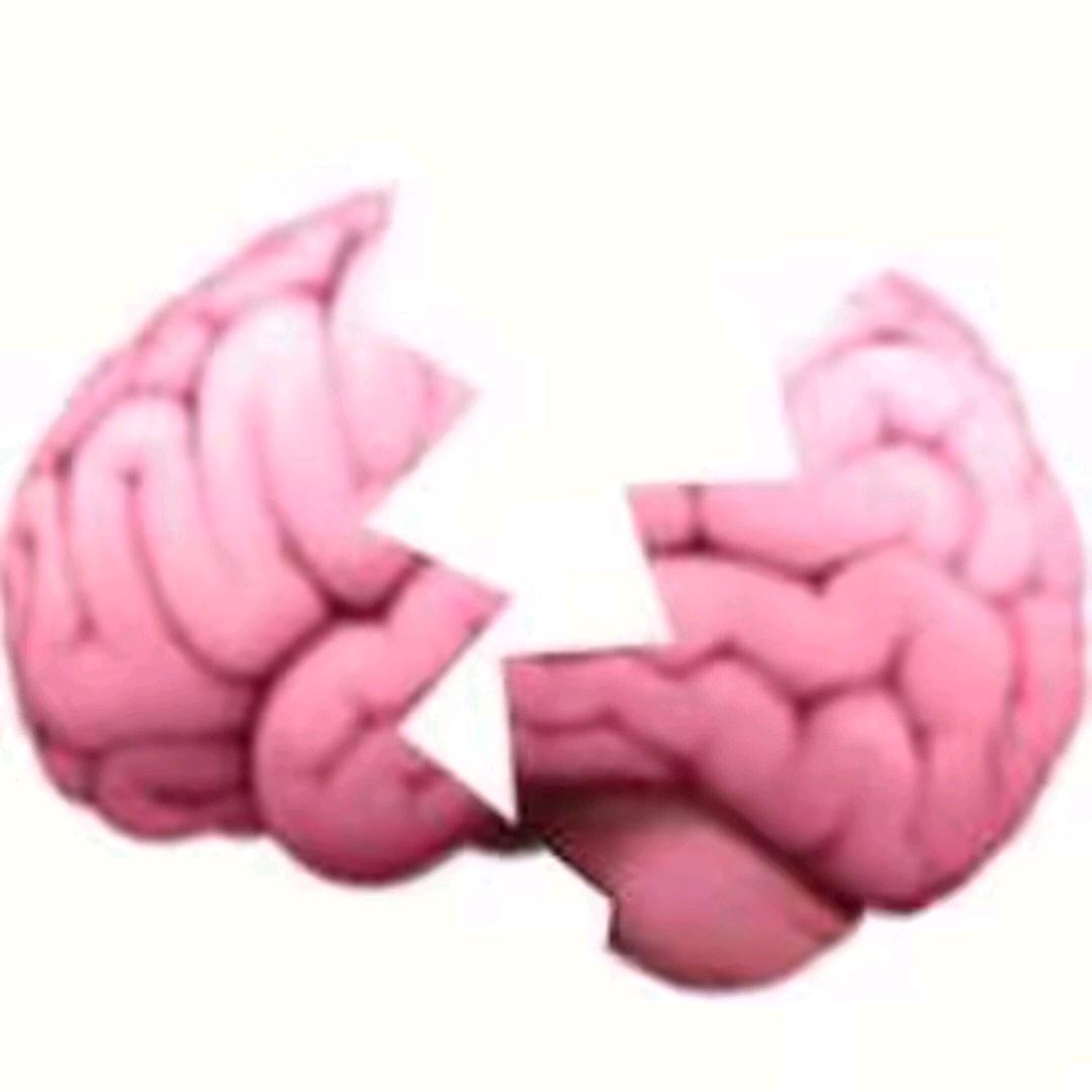 维淏需要我们（Elbow）