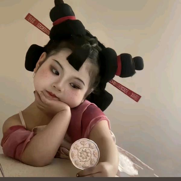 我姓【赵】却找不到你