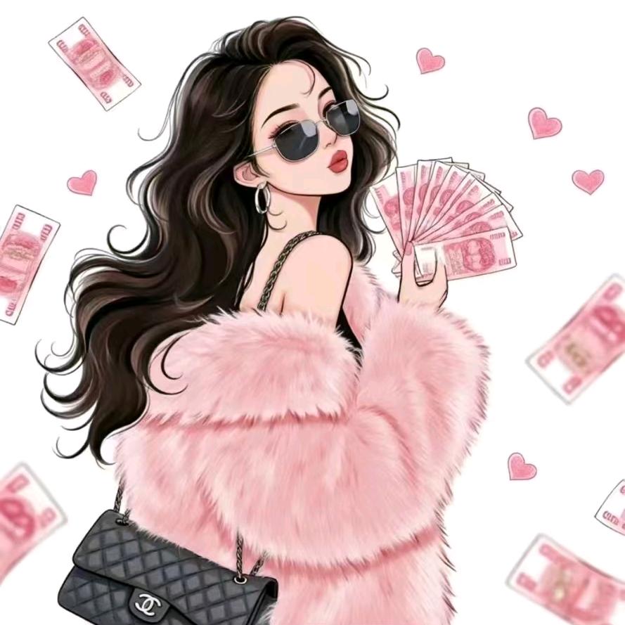 🥀光༊ღ᭄芒꧔ꦿ᭄万💞张