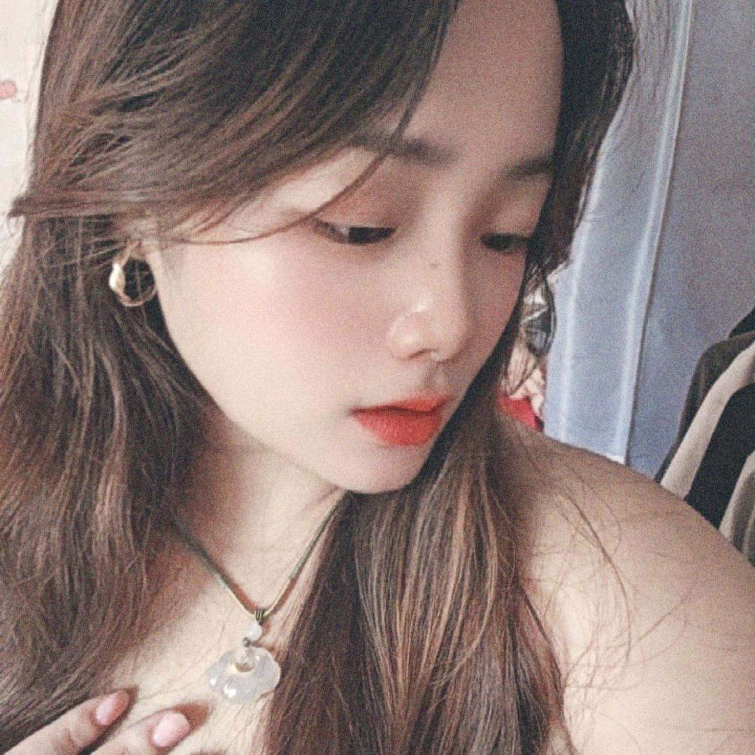 ᰔᩚ🈶啤酒肚的仙女