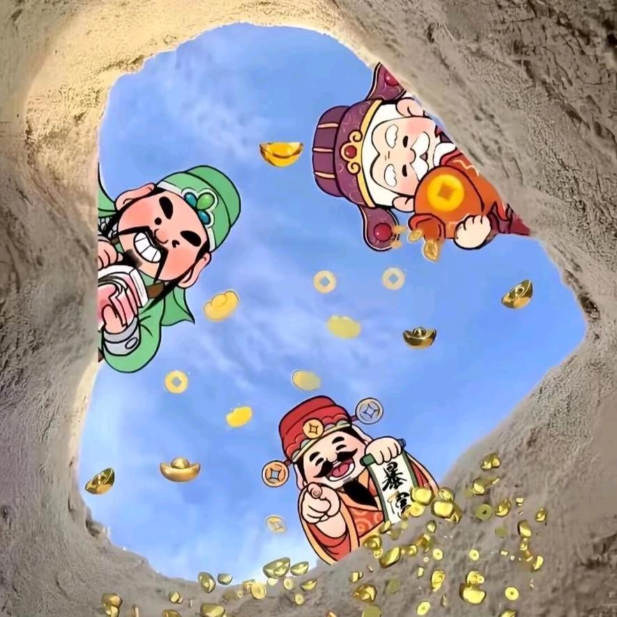 禧·美发工作室