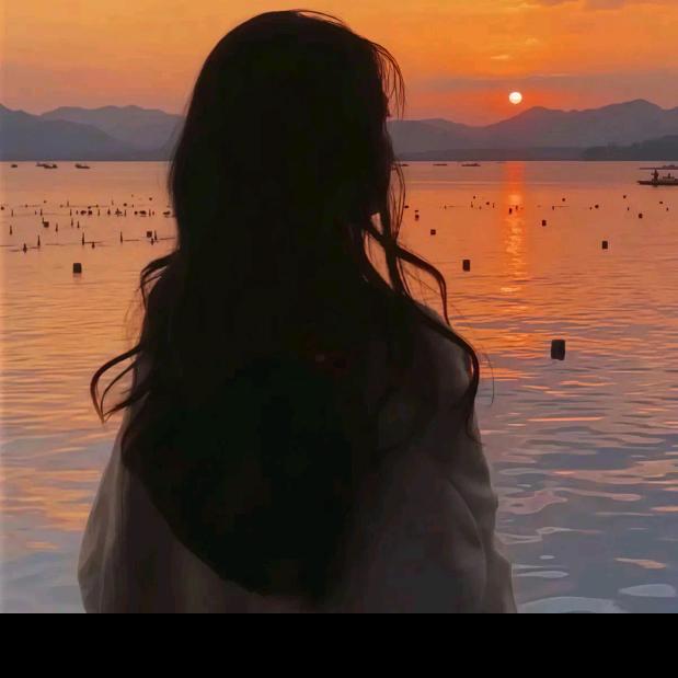 ╭(╯零ε度╰)╮