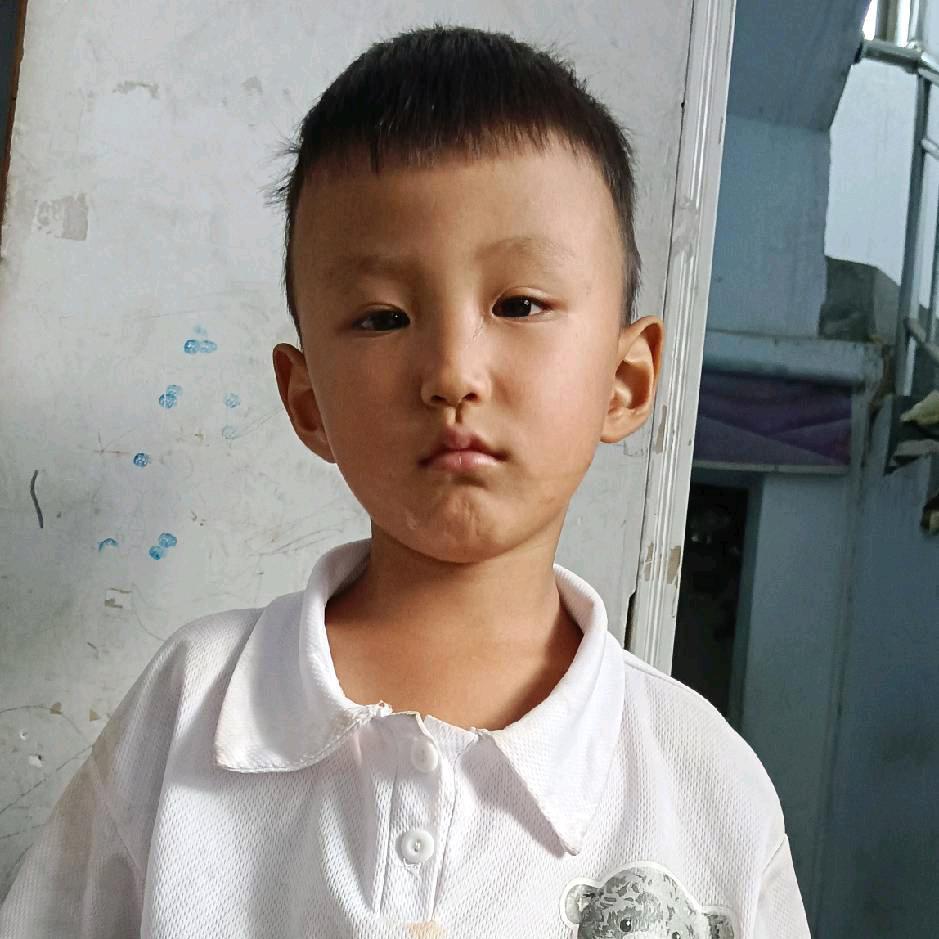 💰💰全家平安🇨🇳💰💰