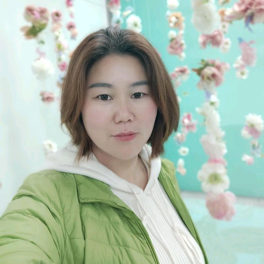 燕子辜