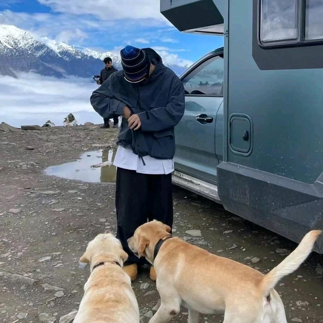 孤独