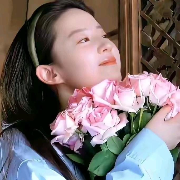 🌈小十月