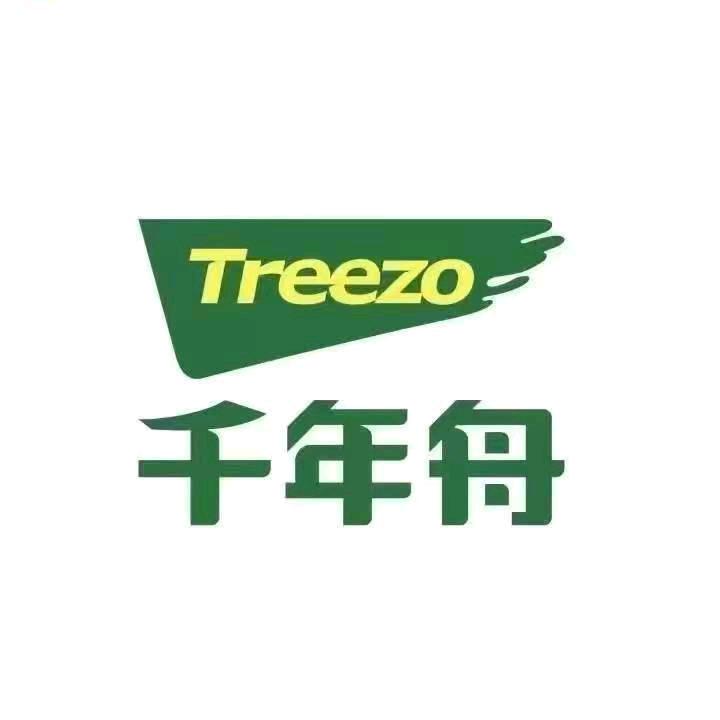 临清千年舟全屋定制