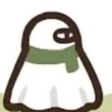 一天能吃五顿饭