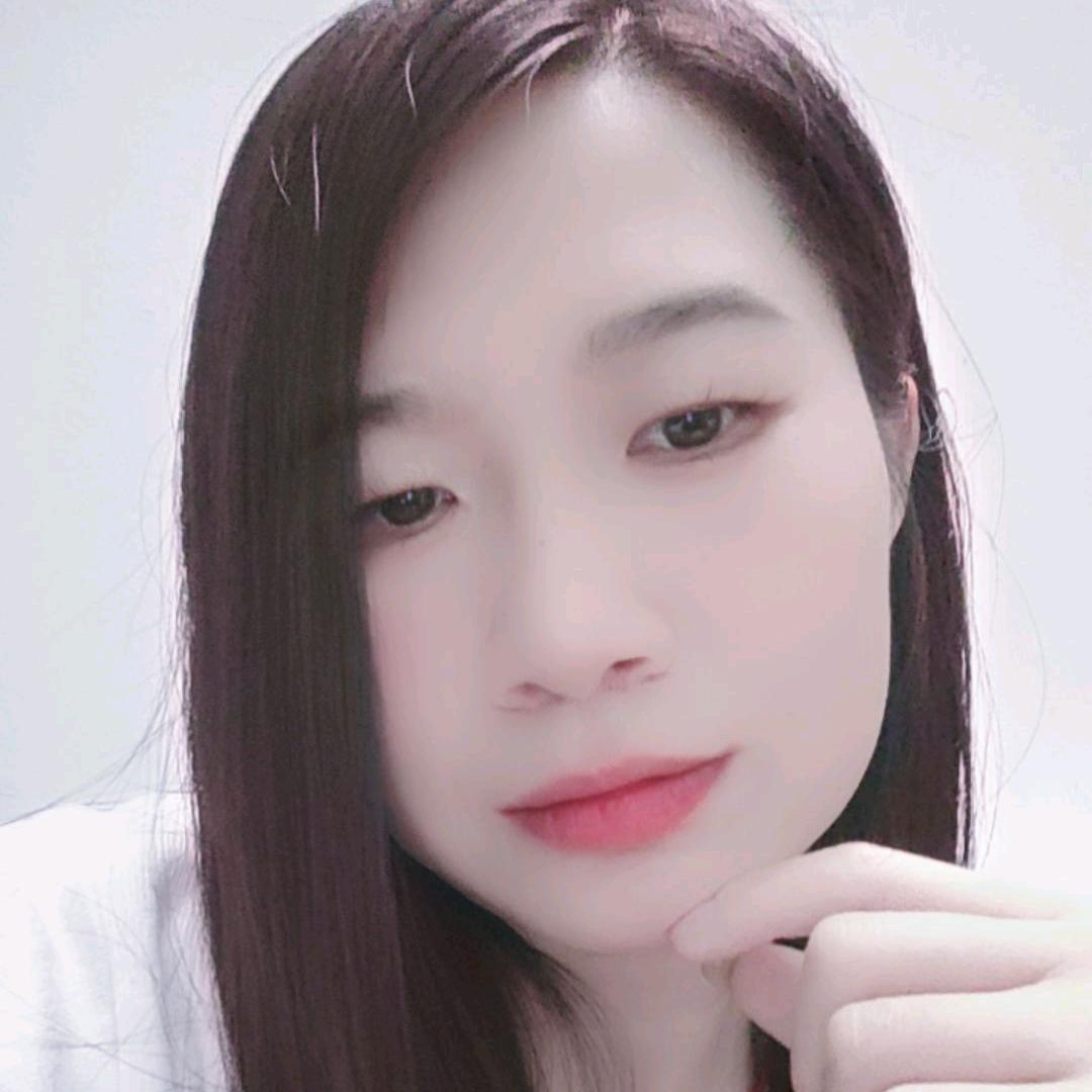 做个美丽得女人