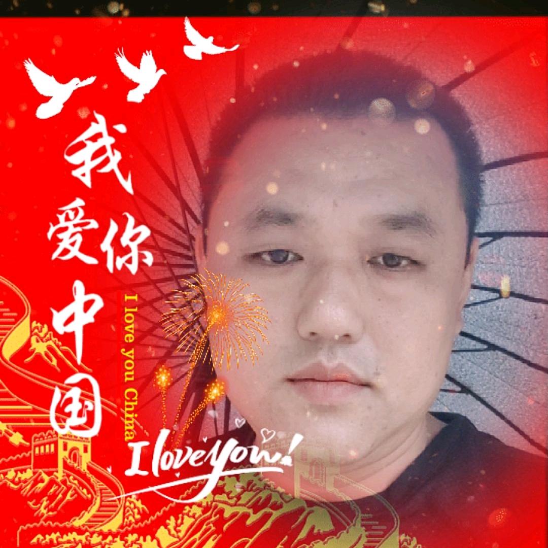 我就是我236617987