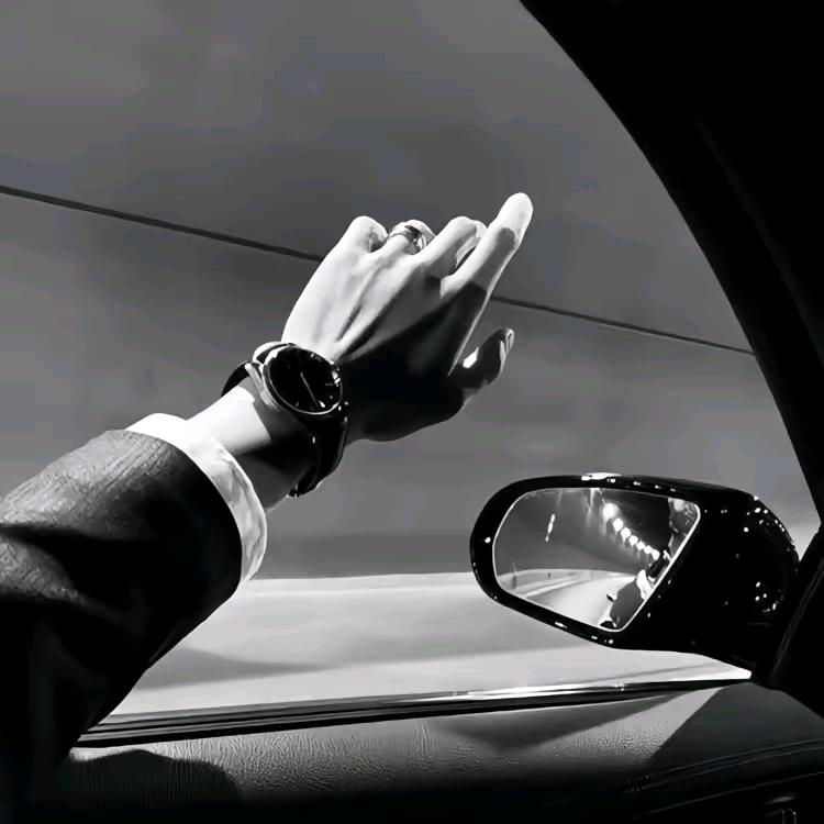 0001