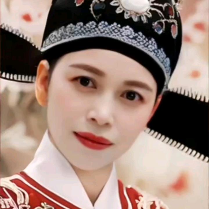 美惠好物精选
