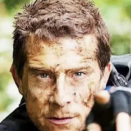 豆豆妈早上9点30