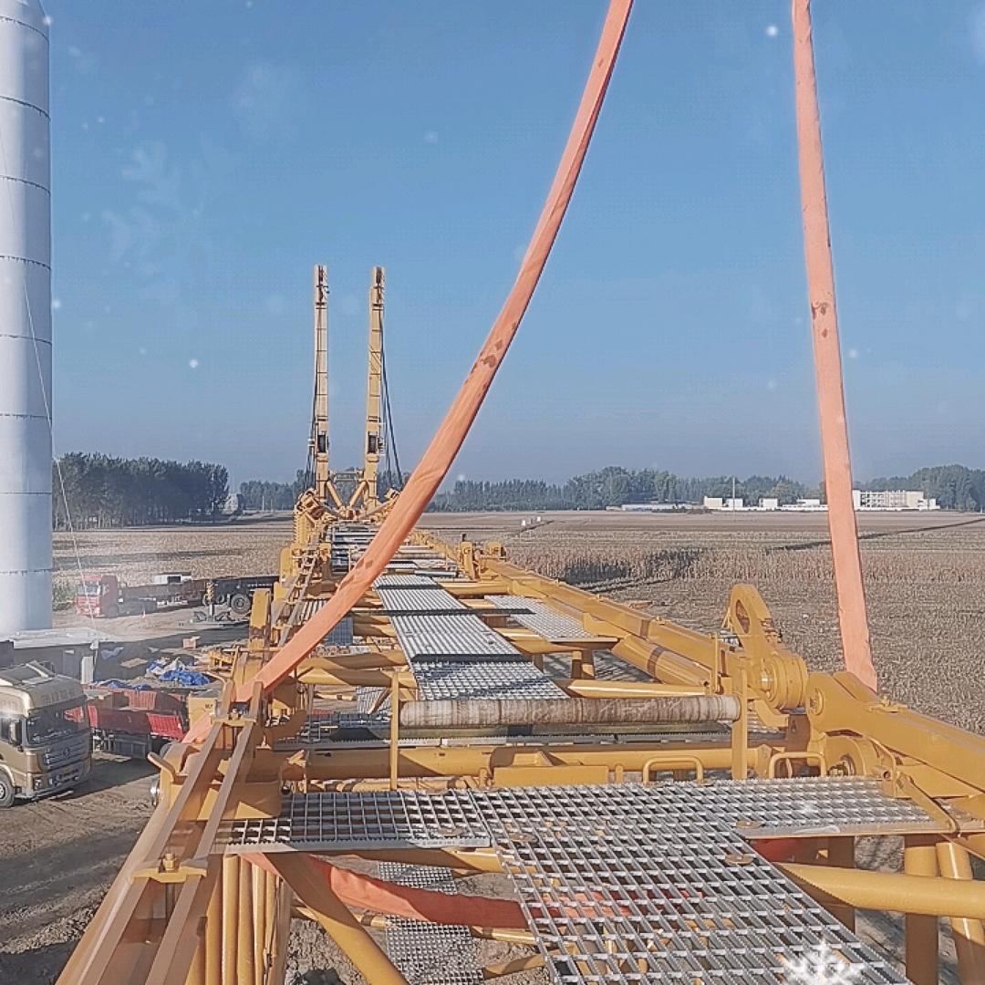 90后机长（帅帅）