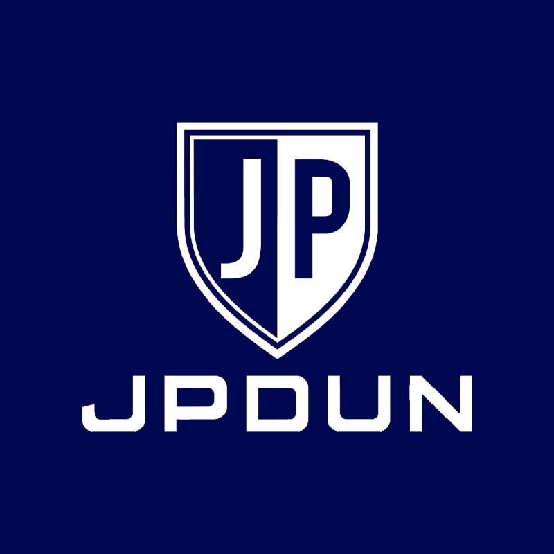 吉普盾JPDUN汤诚优品男装专卖店