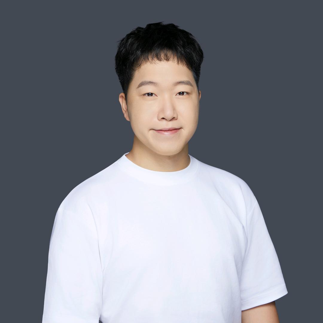 乐道家庭出行顾问_阿进