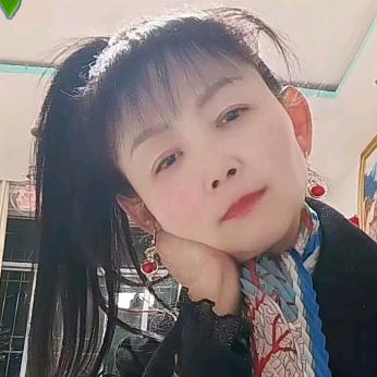 巨蟹姐（大号15.20）