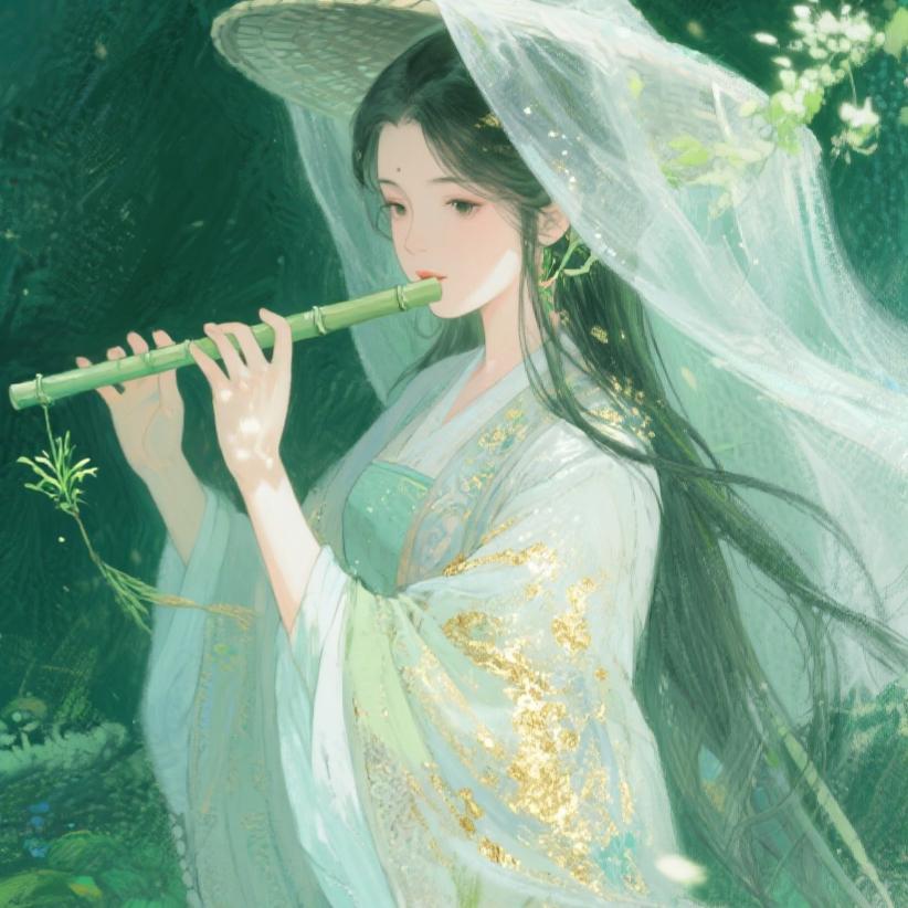 英子夹湖蜂蜜