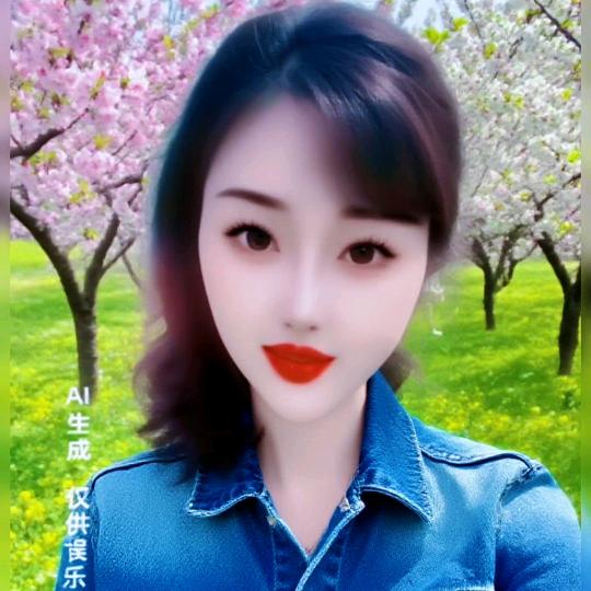 爱人如己❤️❤️