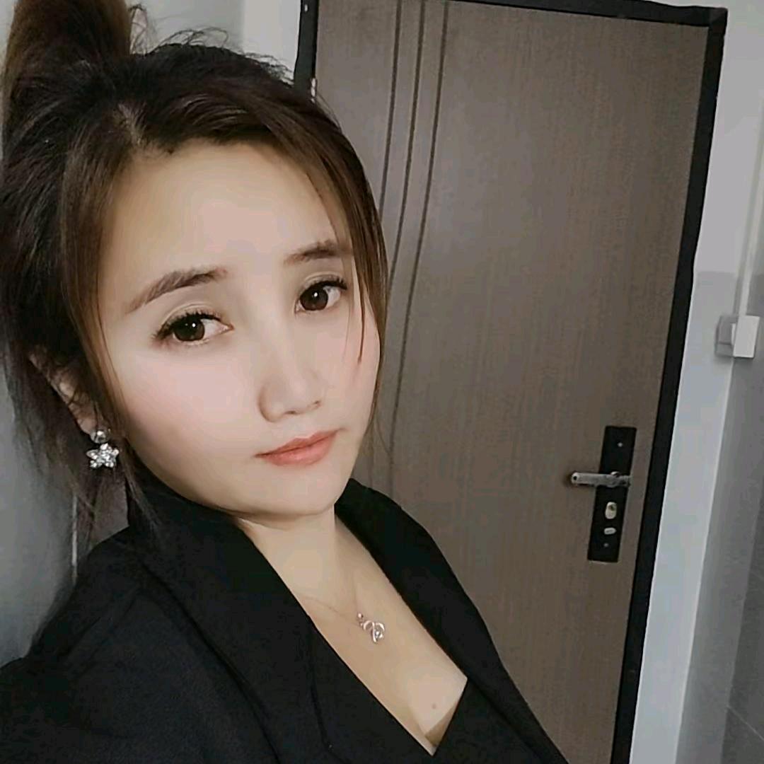 云南妹儿