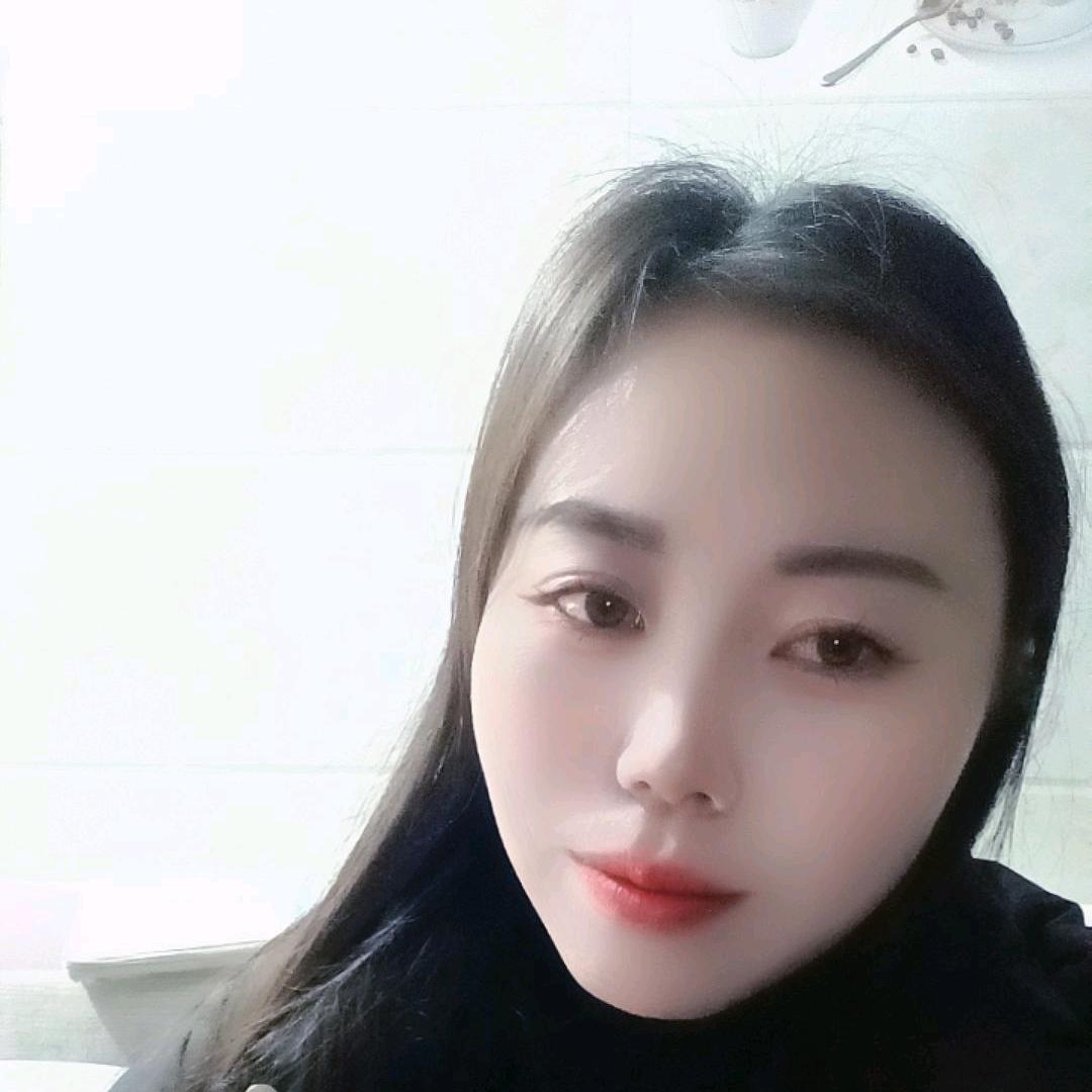 本庄金桥小徐便利店《白事店》麻将机雨棚出