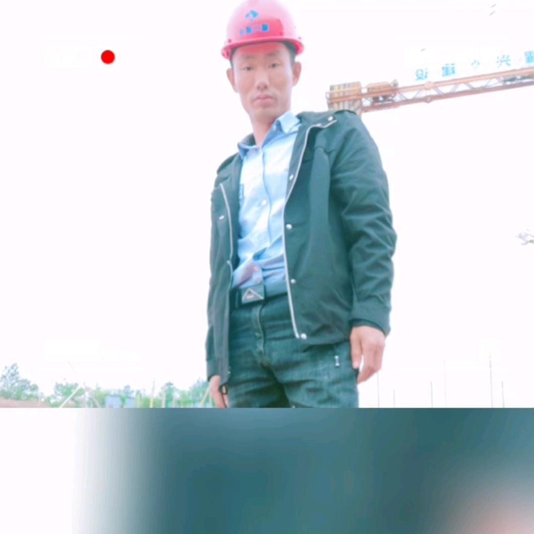 🇨🇳往后余生