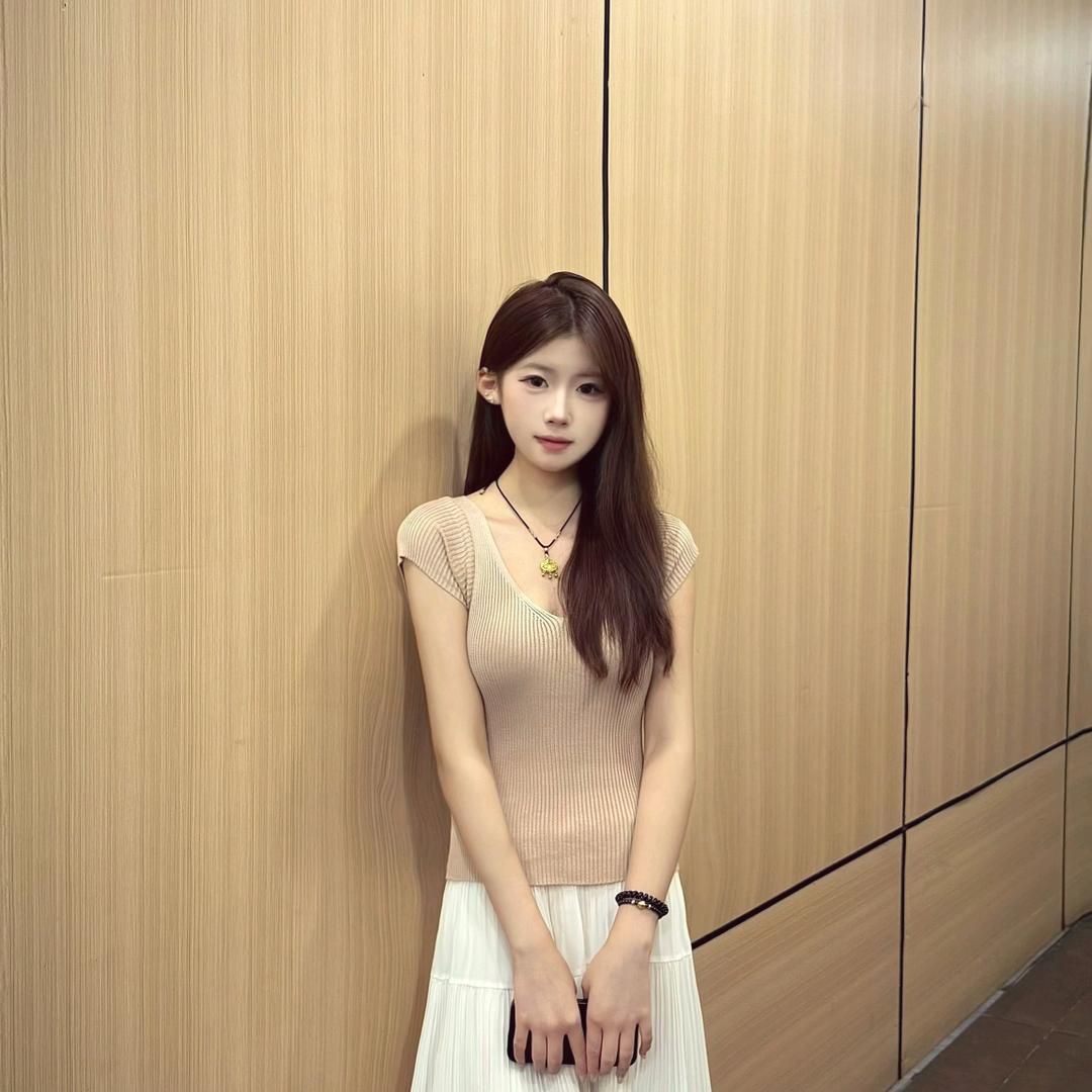 乐美·美学官方号