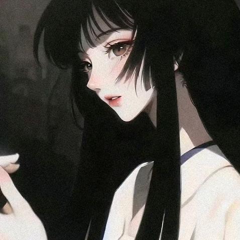 秋水
