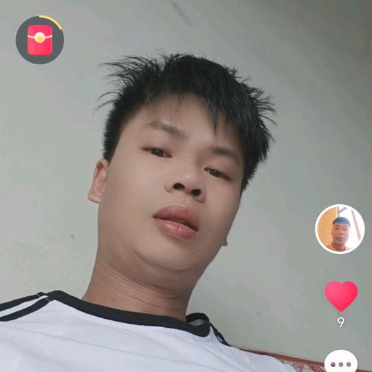 与烟诉心